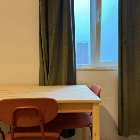 Dragon'S Den Hostel Balzan 외부 사진
